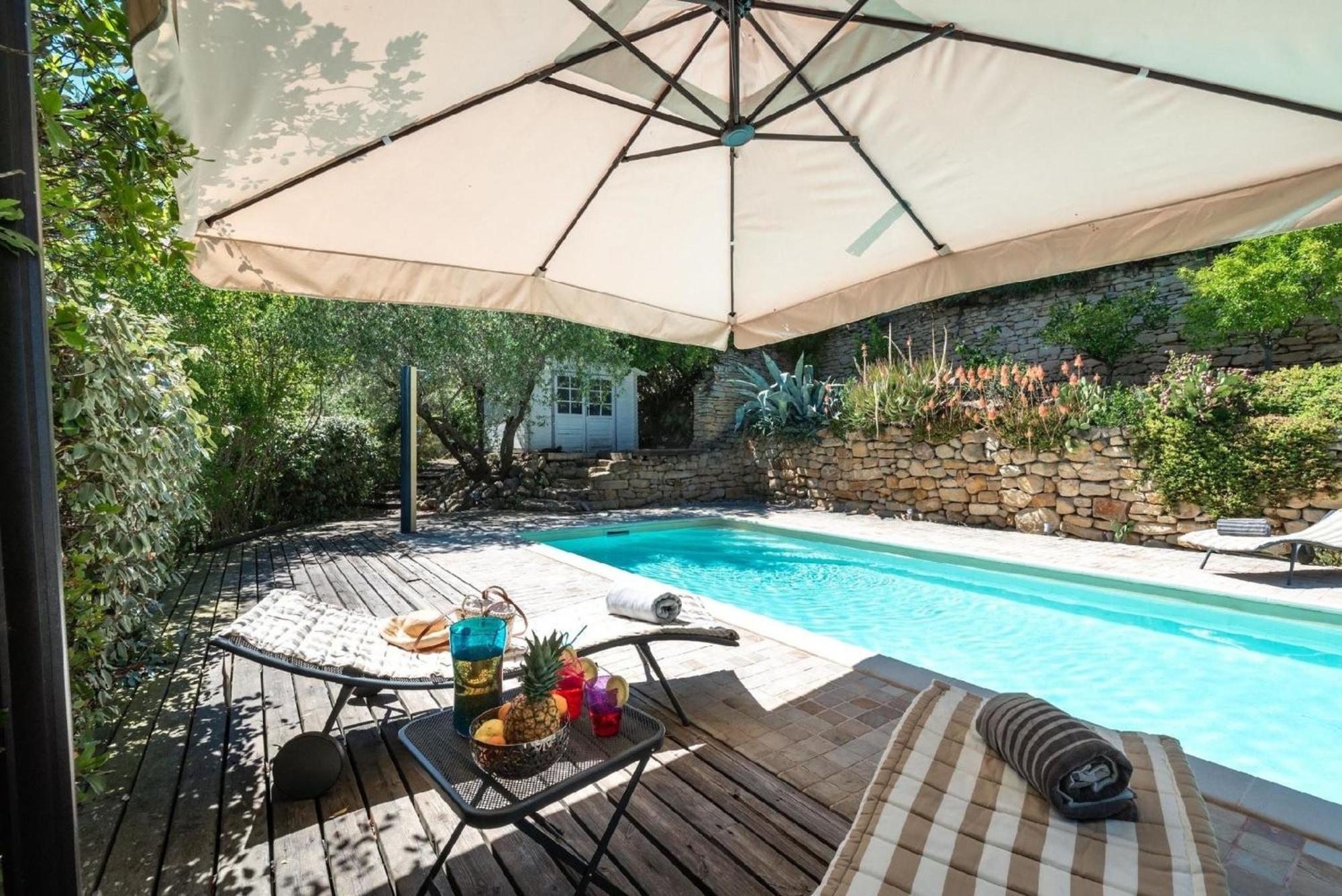 Meernahes Ferienhaus Casa Cantagallo Mit Pool Fermo Exterior foto